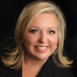 Meet your Posher, Nickole